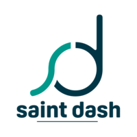 saintdash.com