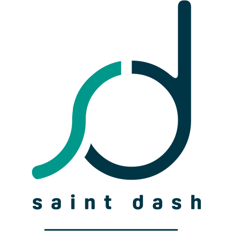 Saint Dash