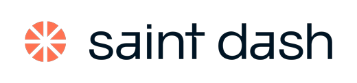 Logo-Saint-Dash