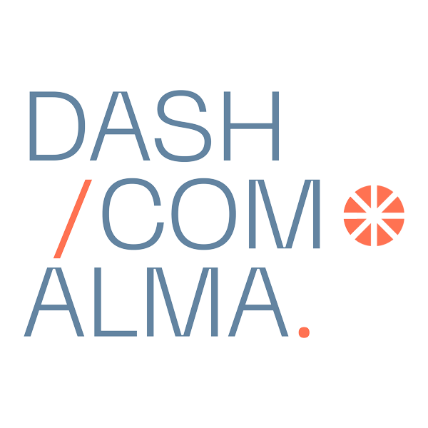 dash-com-alma