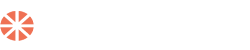 Saint Dash